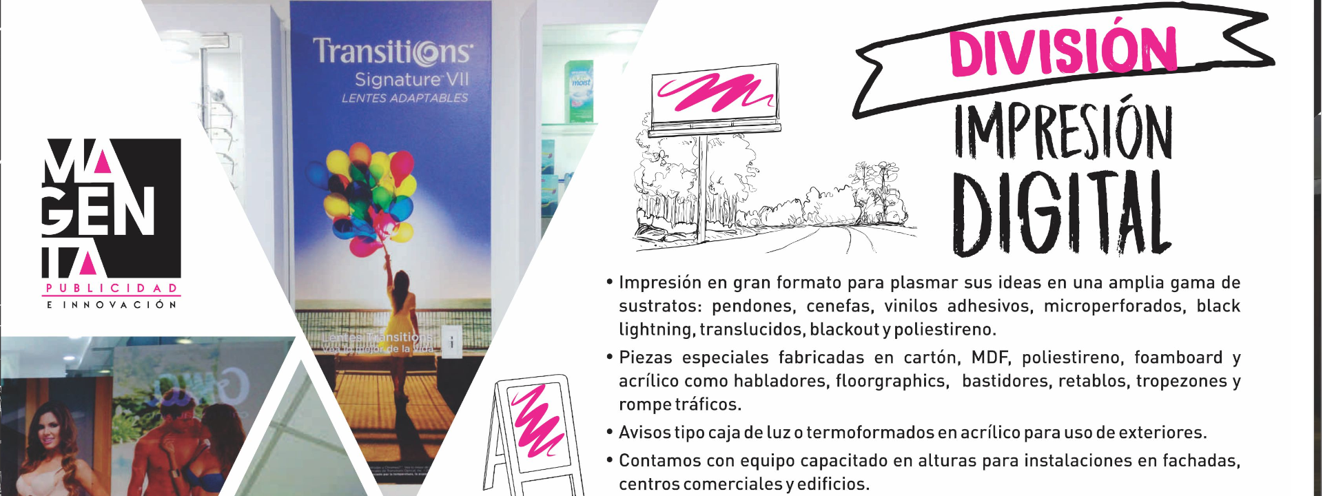 Third slide