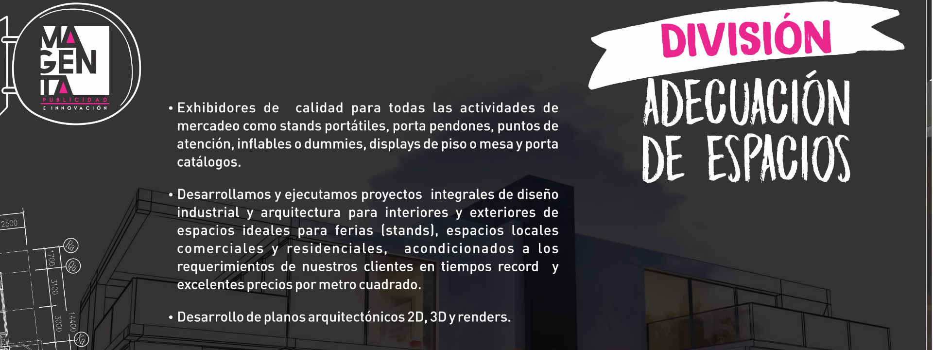Second slide